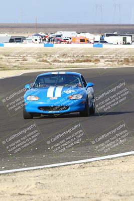 media/Jan-25-2025-CalClub SCCA (Sat) [[03c98a249e]]/Race 4/